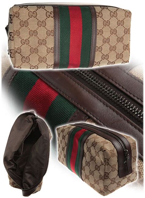 gucci accesorios hombre|Gucci.